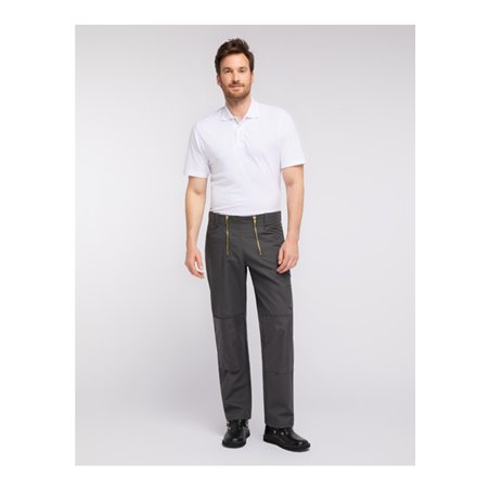 Pionier Zunfthose Cordura 2176
