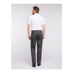 Pionier Zunfthose Cordura 2176