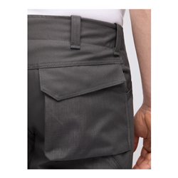 Pionier Zunfthose Cordura 2176