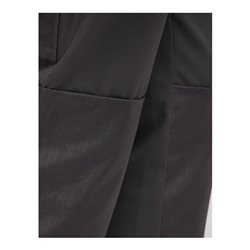 Pionier Zunfthose Cordura 2176