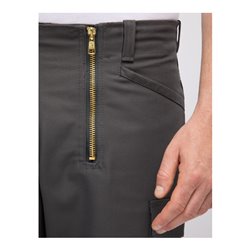 Pionier Zunfthose Cordura 2176