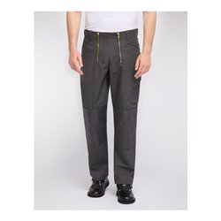 Pionier Zunfthose Cordura 2176