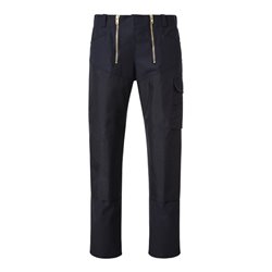 Pionier Zunfthose Cordura Plus 2180