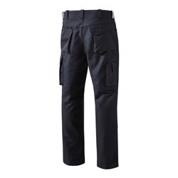 Pionier Zunfthose Cordura Plus 2180