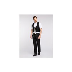 Pionier Zunfthose Stretch 373
