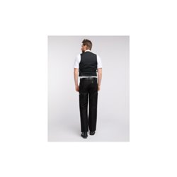 Pionier Zunfthose Stretch 373