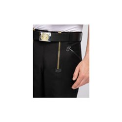 Pionier Zunfthose Stretch 373