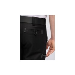 Pionier Zunfthose Stretch 373