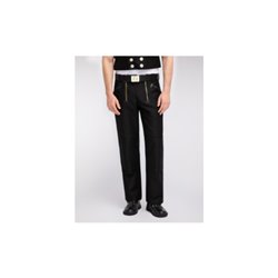 Pionier Zunfthose Stretch 373