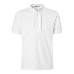 Pionier Zunftpolo 1210