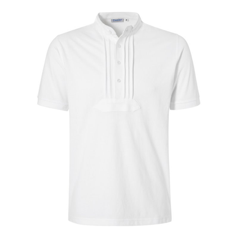 Pionier Zunftpolo 1210