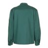 Planam Arbeitsjacke BW 290 mittelgrün