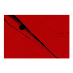 Planam Arbeitsjacke BW 290 mittelgrün