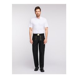 Pionier Zunfthose Zip-Off 2490