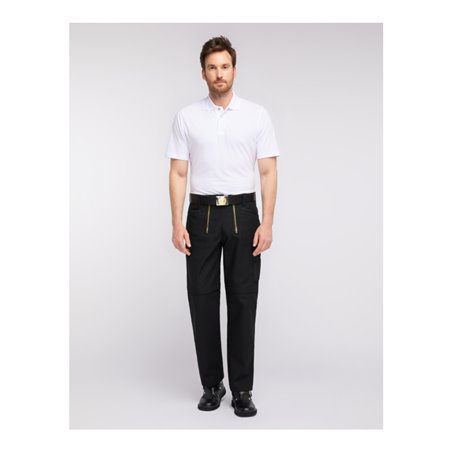 Pionier Zunfthose Zip-Off 2490