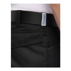 Pionier Zunfthose Zip-Off 2490