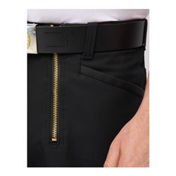 Pionier Zunfthose Zip-Off 2490