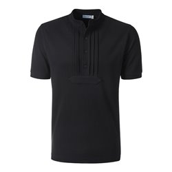 Pionier Zunftpolo 1211