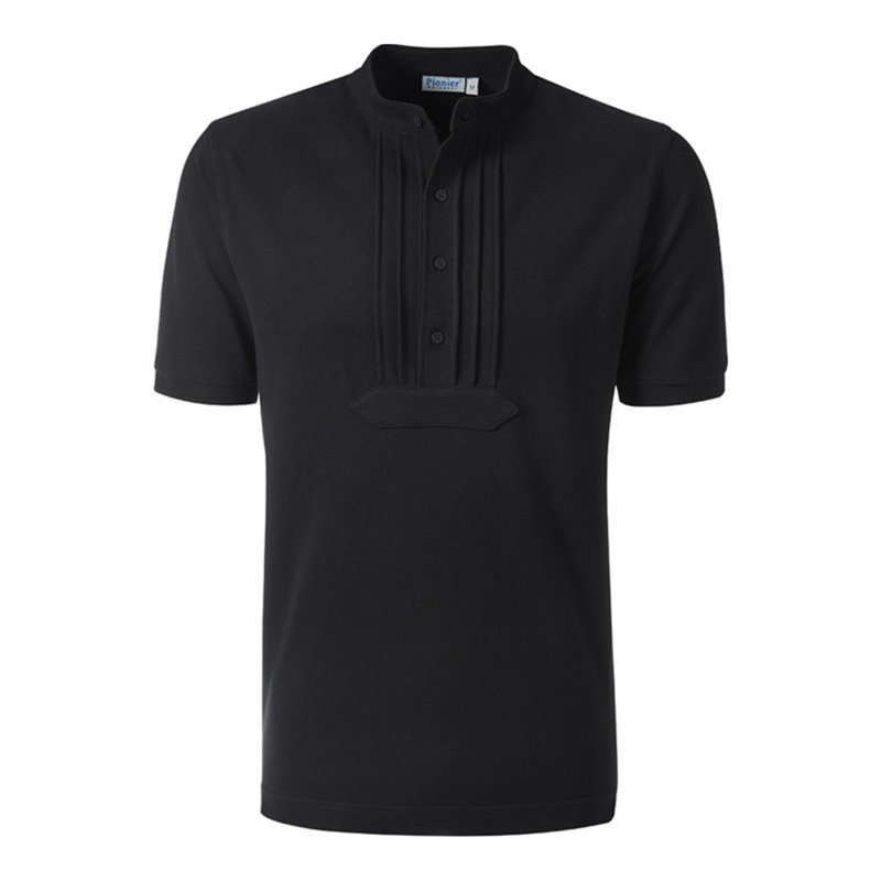 Pionier Zunftpolo 1211