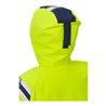 Fristads High Vis Airtech Winterjacke Kl. 3 4035 GTT (Herren)