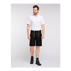 Pionier Zunftshorts 2110