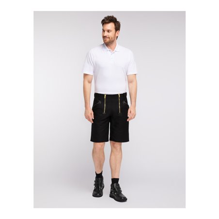 Pionier Zunftshorts 2110
