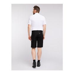Pionier Zunftshorts 2110