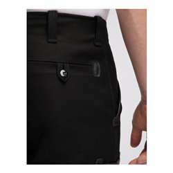 Pionier Zunftshorts 2110