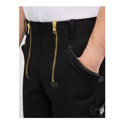 Pionier Zunftshorts 2110