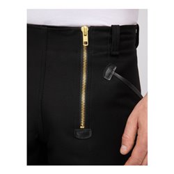 Pionier Zunftshorts 2110