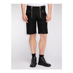 Pionier Zunftshorts 2110