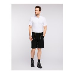 Pionier Zunftshorts Cord 2178