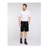 Pionier Zunftshorts Cord 2178