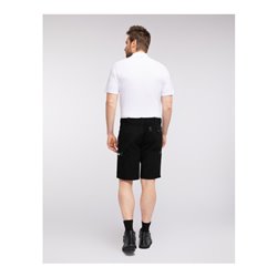 Pionier Zunftshorts Cord 2178