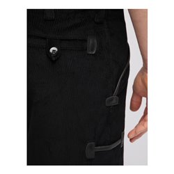 Pionier Zunftshorts Cord 2178