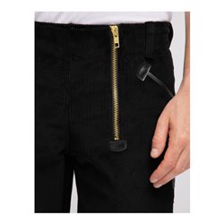 Pionier Zunftshorts Cord 2178