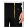 Pionier Zunftshorts Cord 2178