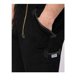 Pionier Zunftshorts Cord 2178