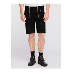 Pionier Zunftshorts Cord 2178