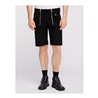 Pionier Zunftshorts Cord 2178