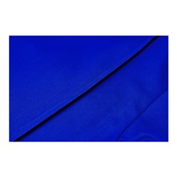 Planam Bundjacke BW 290 mittelgrün