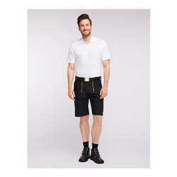 Pionier Zunftshorts Cordura 2177