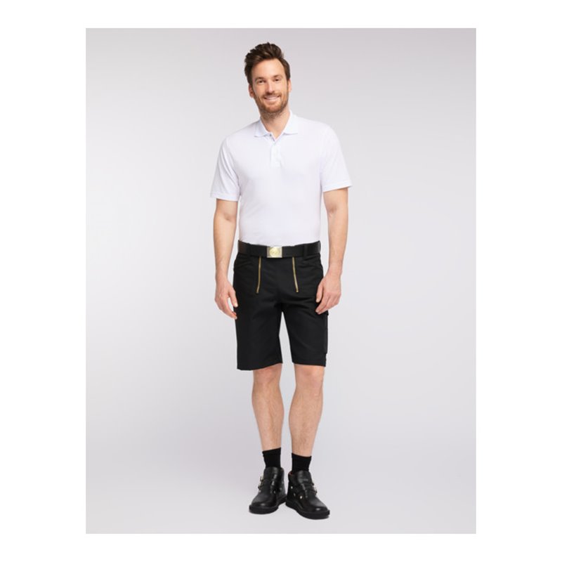 Pionier Zunftshorts Cordura 2177