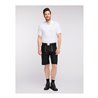 Pionier Zunftshorts Cordura 2177