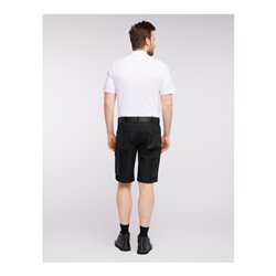 Pionier Zunftshorts Cordura 2177
