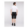 Pionier Zunftshorts Cordura 2177