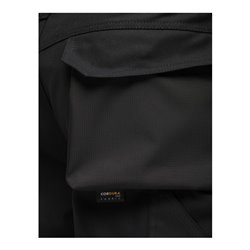 Pionier Zunftshorts Cordura 2177