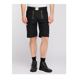 Pionier Zunftshorts Cordura 2177