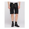Pionier Zunftshorts Cordura 2177