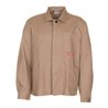 Planam Arbeitsjacke BW 290 khaki